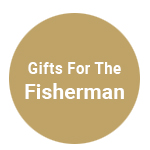 for fisherman