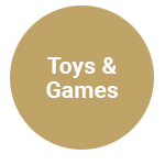 toys & games