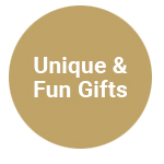 unique fun gifts