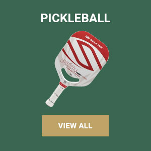 pickleball