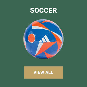  "soccer"