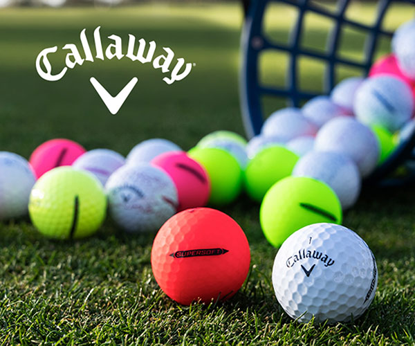 callaway image