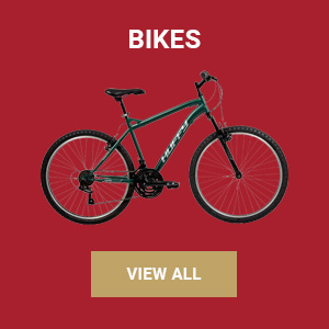 bikes