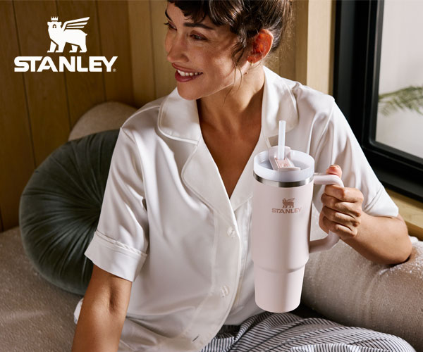 stanley