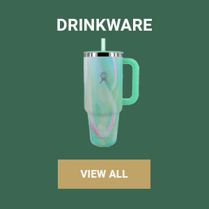  "drinkware"