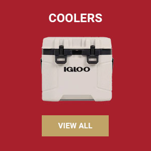 coolers