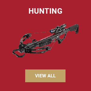 hunting