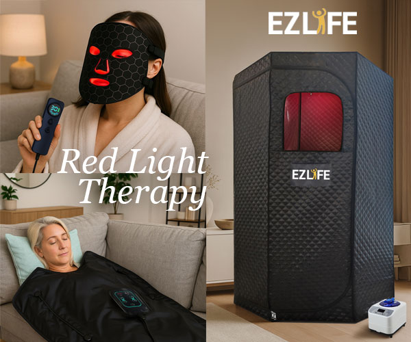  "ezlife"