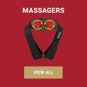 massagers