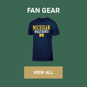 fan gear
