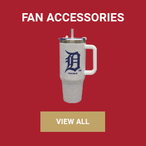 fan accessories
