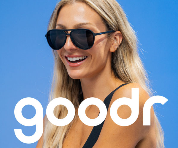 goodr image