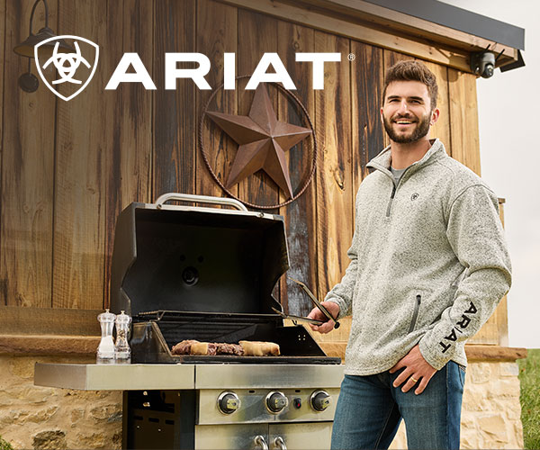 ariat image