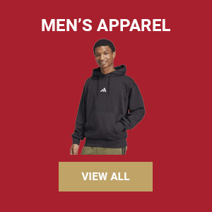 mens apparel