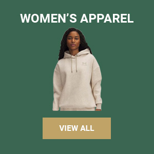 womens apparel