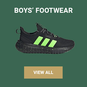  "boys