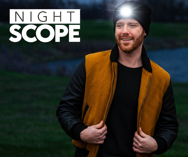 nightscope