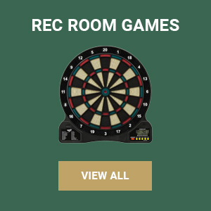  "rec