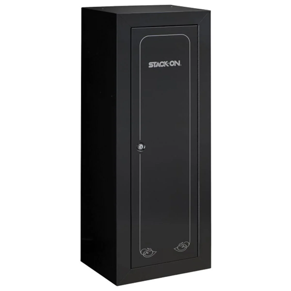 Stack-on 14 Gun Cabinet