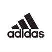 adidas logo