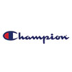 champion logo