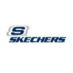 skechers logo