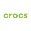crocs logo
