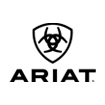  "ariat