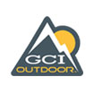 gci logo