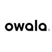 owala logo