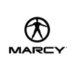 marcy logo