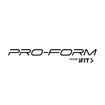 proform logo