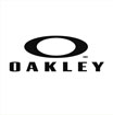 oakley logo