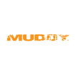 muddy logo