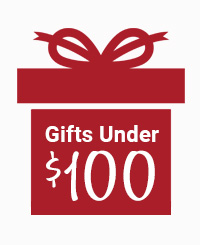 $100 gifts
