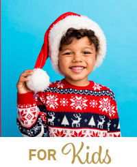 for kids