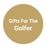 for golfer