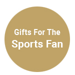  "for
