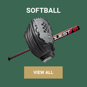 softball