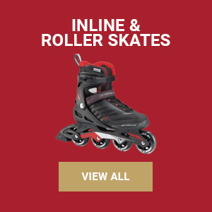 inline roller skates