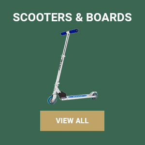 scooters boards