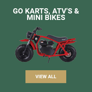 go karts
