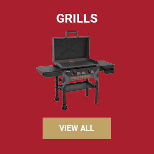 grills