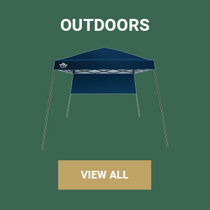 outdoors