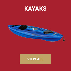 kayaks