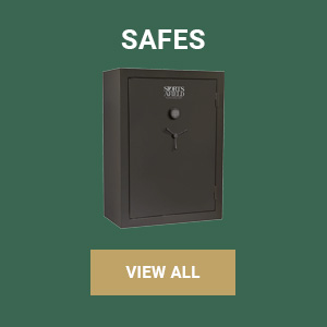 safes