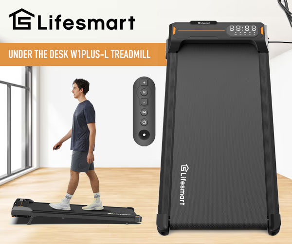 lifesmart