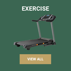  "exercise"