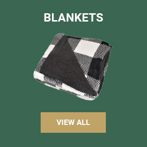  "blankets"