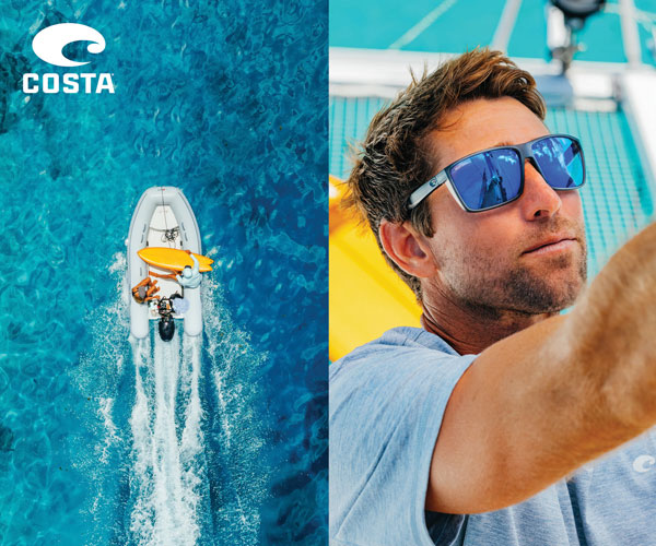 costa image